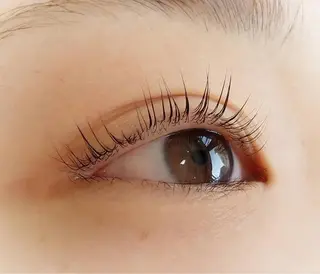 マツエク・マツパ Fairytail excellentのマツエク・マツパデザイン