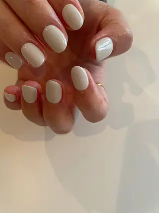 ネイル -moi- ruriのネイルデザイン