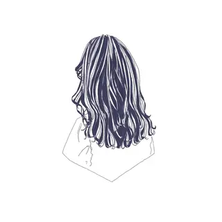 セミロング カラー モデルさん募集中IT byALBUM八王子のヘアスタイル