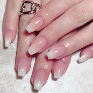 ネイル Private Nail Salon　EM所属・Nail salon EM（エム）千葉のネイルデザイン