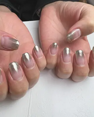 ネイル 38. sayakaのネイルデザイン