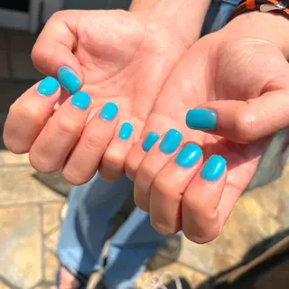 ネイル Betty ✶のマツエク・マツパデザイン