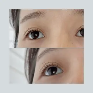 マツエク・マツパ BLACKTOPAZ 20のエステ・リラクイメージ