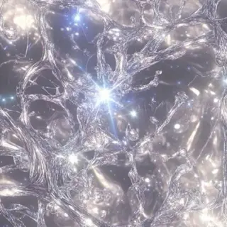 ネイル toranomon enailのネイルデザイン