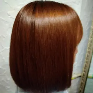 ショート 山本 ひろ美のその他イメージ