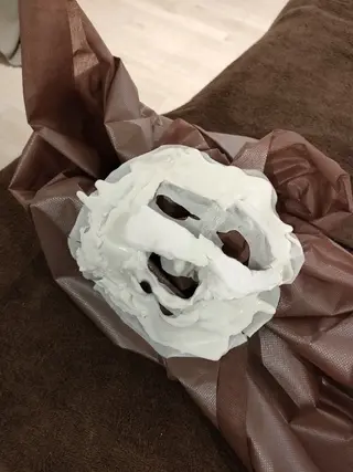 douceknail所属・本厚木南口 徒歩3分のネイルデザイン