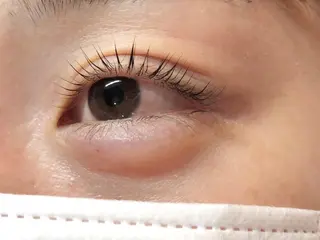 マツエク・マツパ Ibuki 🎀仙台パルコ🎀のマツエク・マツパデザイン