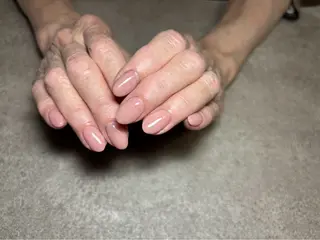 ネイル nail & eyelash Mimi所属・nail & eye lash Mimiのネイルデザイン