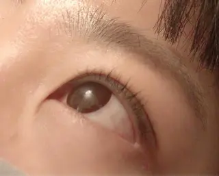 マツエク・マツパ OCEAN nail eyelash beauty所属・OCEAN nail パラジェル　取扱い店のネイルデザイン