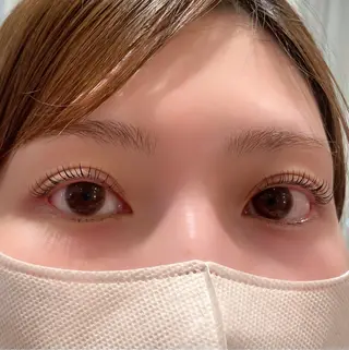 マツエク・マツパ 𝑆𝑎𝑜𝑟𝑖 🦋💎のマツエク・マツパデザイン