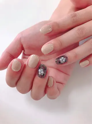 ネイル Lily Roseスタッフ一同のマツエク・マツパデザイン