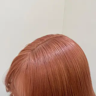 カラー 椿森 美瑠紅の眉毛・アイブロウイメージ