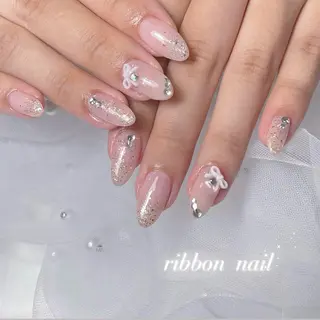 ネイル RE SALONのネイルデザイン