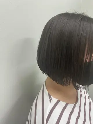 ショート 🍓 JURiA 🍓のヘアスタイル