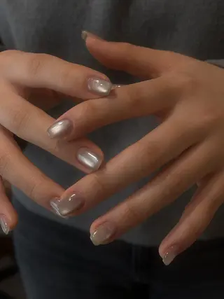 ネイル Nroom.所属・Nroom. /はるのネイルデザイン