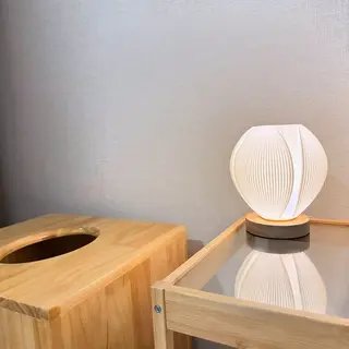 répos所属・美容サロン réposのその他イメージ