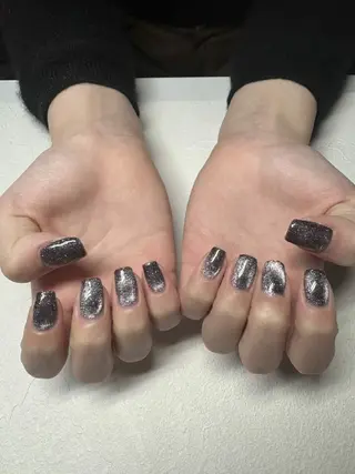 ネイル JULIE NAILのネイルデザイン
