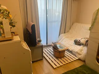 はなひら つるこのその他イメージ