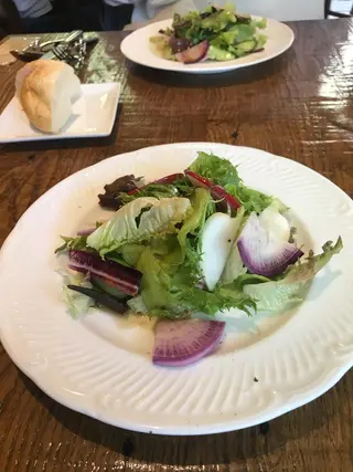 セミロング カラー パーマ ヘアアレンジ メンズ キッズ ネイル マツエク・マツパ アイブロウ アニメ,Vオタク× 即効痩せエステサロンのエステ・リラクイメージ