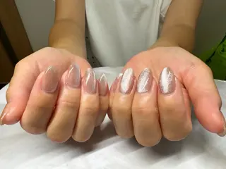 ネイル oco nailのその他イメージ