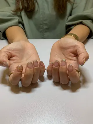 ネイル Frere nailのネイルデザイン