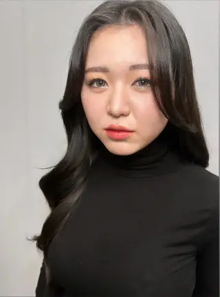 韓国メイクサロン YUKINA東京のその他イメージ