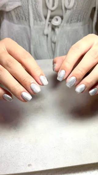 ネイル 🌻Sunrich Fuka🌻のネイルデザイン