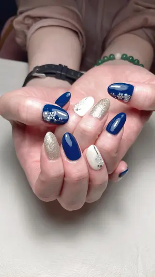 ネイル ewt miniのマツエク・マツパデザイン