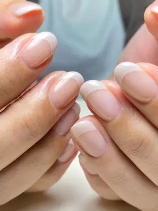 ネイル atelier moamのネイルデザイン