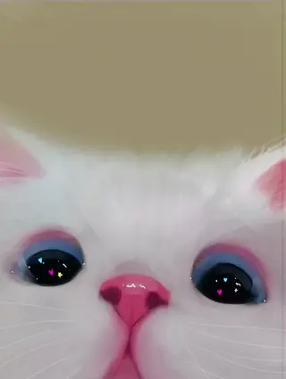 マツエク・マツパ eyelist. mizuki🐈‍⬛のマツエク・マツパデザイン