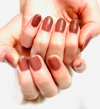 ネイル one nailsalonのネイルデザイン