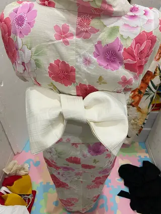 ショートボブ 🔆Seinaのヘアスタイル