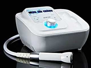 TiALASH Estheticのエステ・リラクイメージ