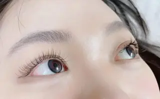 マツエク・マツパ An beauty salon🎀のマツエク・マツパデザイン