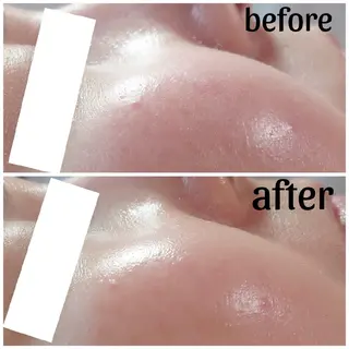 ワックスのお家サロン Rimmelのエステ・リラクイメージ