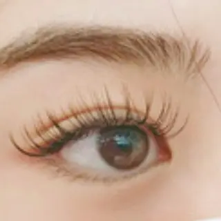 マツエク・マツパ SINCERELY シンシアリー🌈のネイルデザイン