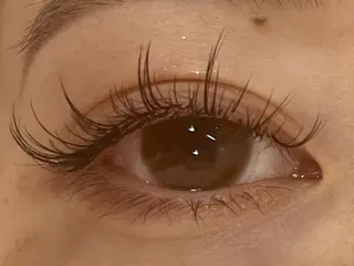 マツエク・マツパ TOP町田🎀 MIYATAのマツエク・マツパデザイン