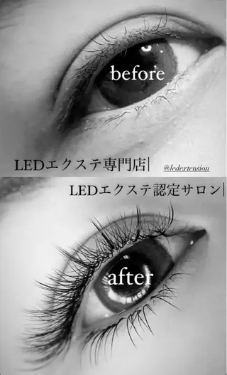 マツエク・マツパ 私は、私らしく、、、　I'm   Me   アイラッシュ・エステティックサロン所属・石川 江梨香のエステ・リラクイメージ