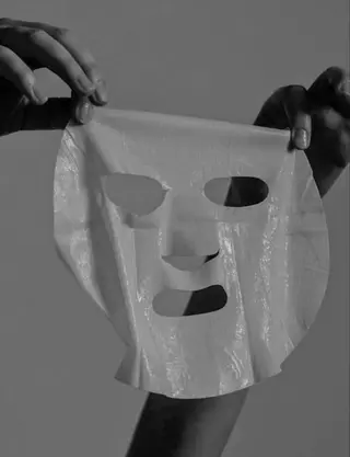 韓国式美人肌育成/美肌WAXサロン【L_style.】所属・【L_style.】 エルスタイルのエステ・リラクイメージ