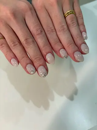 ネイル nail by minamiのネイルデザイン