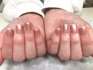 ネイル ツカモト エリコのネイルデザイン