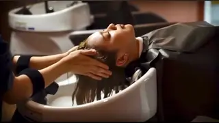 メンズ＆パーマ特化 takumiのヘアスタイル