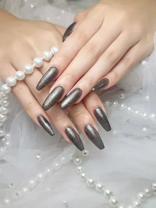 ネイル ロータス ネイルサロンのネイルデザイン