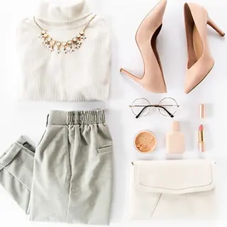 Kana ★のその他イメージ