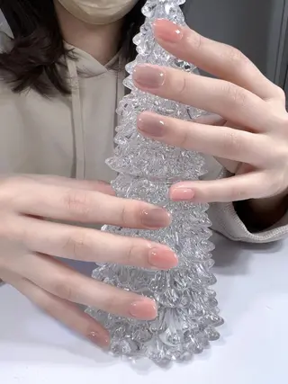 ネイル ネイルサロン ロア旧ジョリーのネイルデザイン