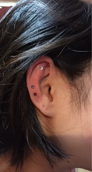 YOSAPARK 美withのエステ・リラクイメージ