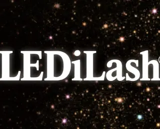 マツエク・マツパ 銀座eye.Rizm リサのマツエク・マツパデザイン