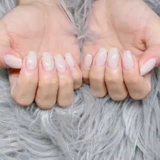 ネイル 個室ネイルサロンDolly  Girl〜ドーリーガール〜所属・DollyGirl KYOKOのネイルデザイン