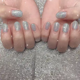 ネイル Best Nail NANA🤍のネイルデザイン