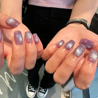 ネイル pro.m Kanonのネイルデザイン